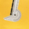 Modelcraft PGA5001 5 in 1 Angle Tool & Gauge (100mm)